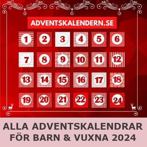 Adventskalender