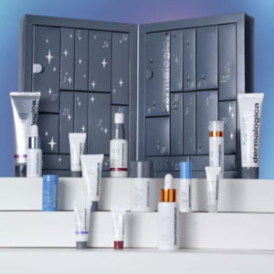 Dermalogica adventskalender 2024